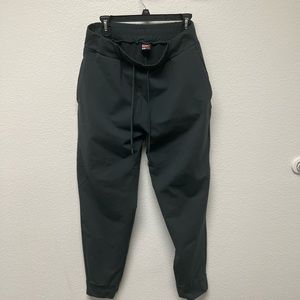32 Degrees sport fleece joggers Medium EUC!